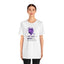 I Am a Soul Unisex Jersey Short Sleeve Tee