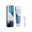 Premium Tattoo Numbing Cream for Skin Care