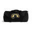 Very Official Contents Approved Duffel Bag
