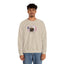 Even Justice Mourns Political Parody Sweatshirt