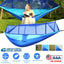 GBruno 600lbs Load Hammock for Two