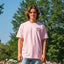 Camiseta Furreal Cat Sunset | Camiseta Unisex