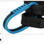 Premium Outdoor Climbing Harness