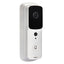 Smart WiFi Video Doorbell Camera - Korvel