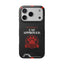 Cat Approved Samsung Galaxy Case — Classified Edition