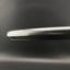 Sublime Profit - 2022 First Run Disc Golf Putter