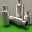 Premium Stainless Steel Insulated Water Bottle