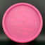 Color Glow Vessel - USDGC 2025 - Discraft x TSA Collaboration