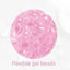1pc full face massage ice compress can be used repeatedly - Korvel
