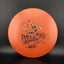 GStar Firebird Disc Golf Disc