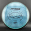 Proton Matrix Disc Golf Midrange