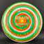Innova I-Dye Star Wraith Disc Golf Driver