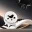 Magnetic Fluid Pickup Venom Music Rhythm Light Companion Visualization Desktop Trendy Play Ornament Creative Gift - Korvel