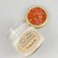 Snickerdoodle Soy Candle – Warm & Sweet Cinnamon Scent | Mam Jam’s - Korvel