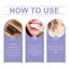 Premium Oral Care Toothpaste for Fresh Breath and Clean Teeth