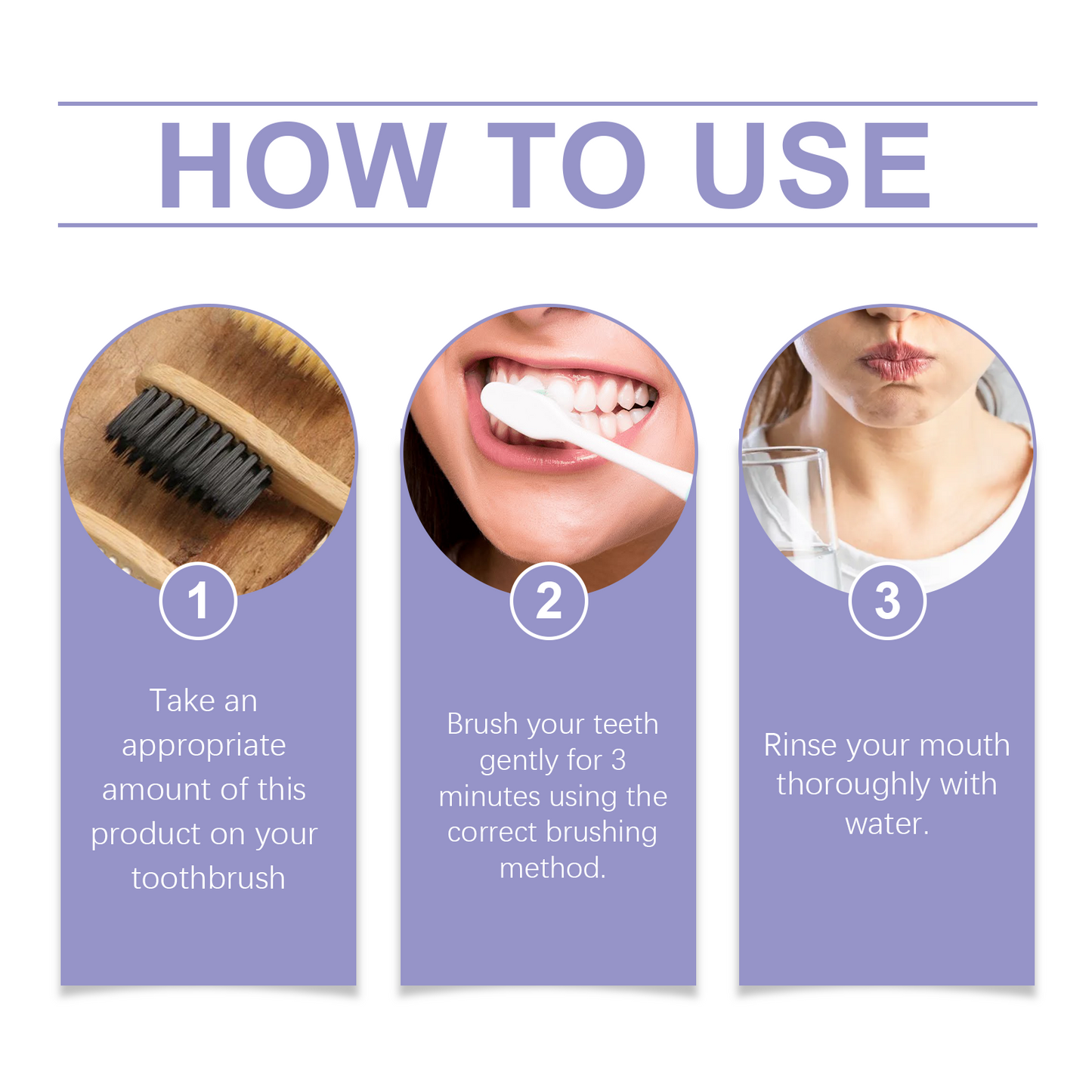 Premium Oral Care Toothpaste for Fresh Breath and Clean Teeth
