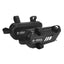 Motorcycle Motorcycle Side Box Frame Bag Hard Shell Yadi Electric Vehicle Bag Saddle Tool Side Bag Luggage - Korvel