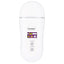 Kemei KM-6810 For Dear Florencio - Korvel