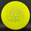 Disco de Golf Axiom Neutron Paradox