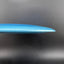 Innova Pro Boss Disc Golf Driver