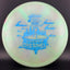 Z Sparkle Drone - Édition Andrew Presnell Champions Cup