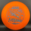 Innova DX Skeeter Disc Golf Disc