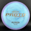 Proto ESP Hallux - Ricky Wysocki Distance Driver