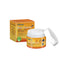 Bee Venom Joint Pain Cream Massage To Relieve Joint Discomfort Knee Lumbar Shoulder And Neck Care Cream - Korvel