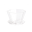 Coffee filter cup  coffee filter cup hand brewed coffee pot filter drip filter pot hand brewed coffee pot set - Korvel