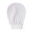 Gants de bain en fibre de viscose premium pour exfoliation