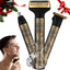 TrimForge Grooming Kit - Korvel