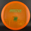 Innova Champion Jay Mid-Range Disc Golf Disc