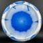 Retina Chemtrail - Burst Disc Golf Driver