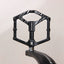 mpedaAL-99 bicycle pedal mountain bike DU pedal aluminum alloy pedal bicycle - Korvel