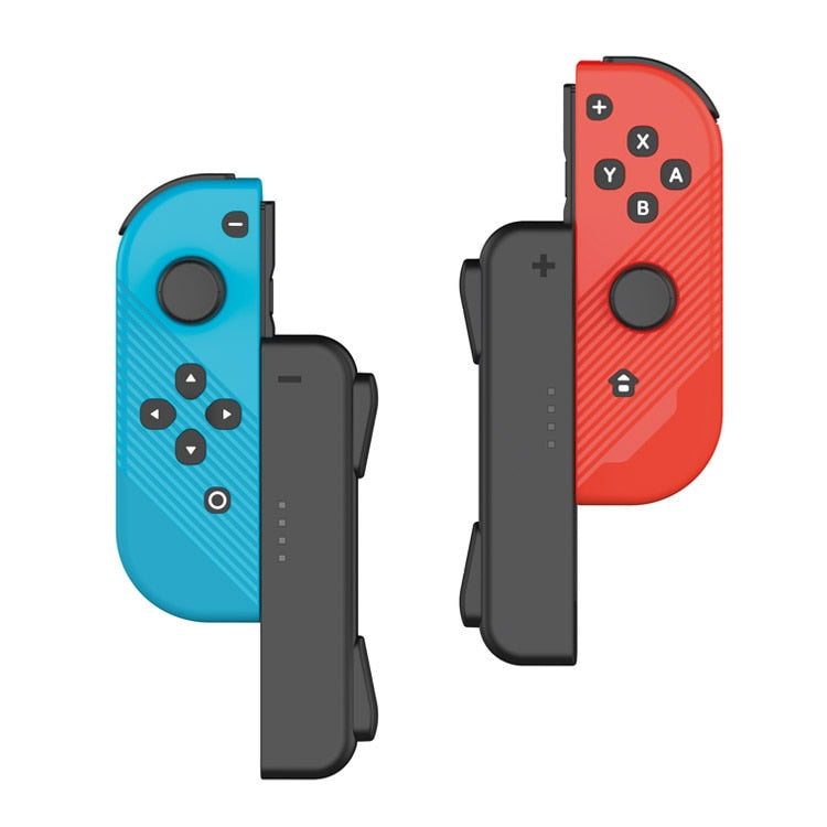 Controlador Inalámbrico Premium para Nintendo Switch