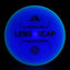 Tapa de lente mini Total Eclipse de Simon Line