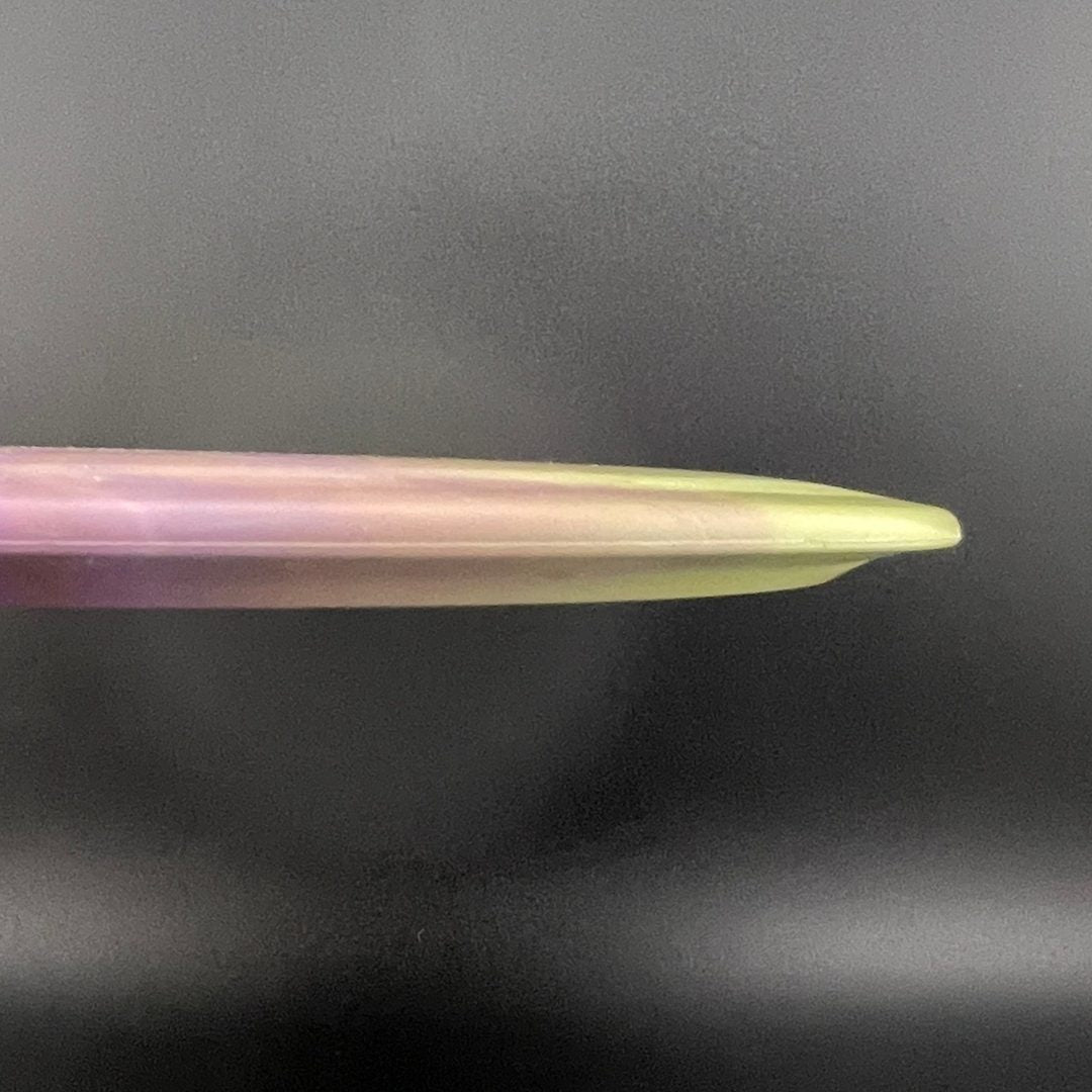 Jawbreaker Swirl Raptor - Pro Worlds 2024 Edition