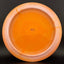 Innova Halo Star Tern Disc Golf Driver