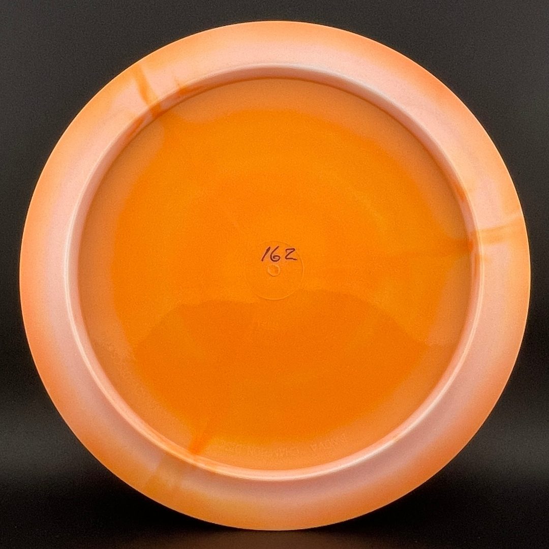 Innova Halo Star Tern Disc Golf Driver