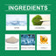 Moonspry Chlorophyll Spray - Whole Plant Nutrient Solution