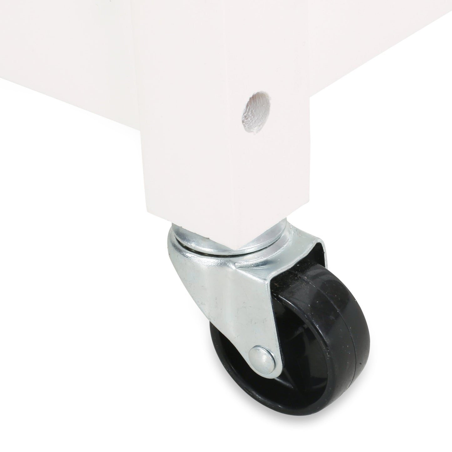 KITCHEN CART - Korvel