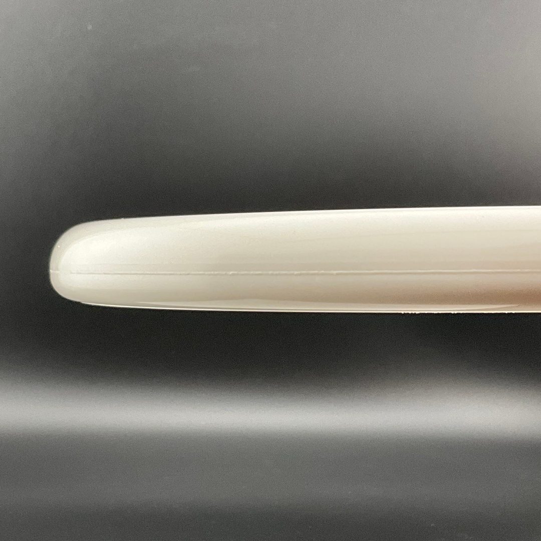 K1 Berg - Eric Oakley 'BEORG' 2023 Série Signature Disque