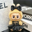 Charming Clothing Accessories for Labubu Dolls