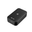 GF21 Multifunctional GPS Locator for Pets and Loved Ones
