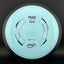 Disque de Golf Neutron Phase