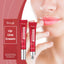 Premium Lip Repair Cream for Daily Nourishment