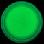 K1 Glow Stal (2024) - Spin Dyed Dojo Designs