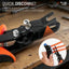 PushFit Air Hose Removal Tool - Efficient Disconnect Solution