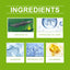 Skin Repair Essence, Body Skin Moisturizing, Firming And Rejuvenating Care Essence - Korvel