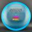 Innova Champion Dart Disc Golf Putter